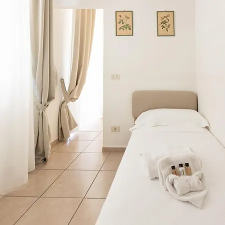 Nettuno Hotel