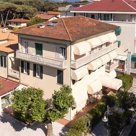 Hotel Nettuno